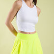Load image into Gallery viewer, SKORT