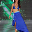 Load image into Gallery viewer, Cielo Coverup