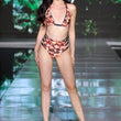 Load image into Gallery viewer, Sunset high-waist Set