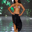 Load image into Gallery viewer, Goddess, Swimsuit Set
