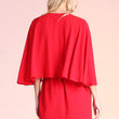 Load image into Gallery viewer, Red Dress