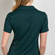 Load image into Gallery viewer, GREEN GOLF POLO SHIRTS