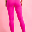 Load image into Gallery viewer, SEAMLESS FULL LENGTH LEGGINGS