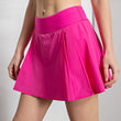 Load image into Gallery viewer, PINK SKORT