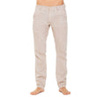 Load image into Gallery viewer, Linen set- Beige
