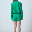 Load image into Gallery viewer, Green Set