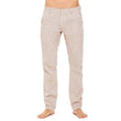 Load image into Gallery viewer, Linen set- Beige