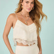 Load image into Gallery viewer, Venus Goddess