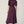 Load image into Gallery viewer, VINO PUFF SLEEVE LONG DRESS
