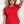 Load image into Gallery viewer, RED GOLF POLO SHIRTS
