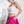 Load image into Gallery viewer, PINK SKORT
