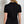 Load image into Gallery viewer, BLACK GOLF POLO SHIRTS
