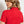 Load image into Gallery viewer, RED GOLF POLO SHIRTS
