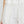 Load image into Gallery viewer, Off White Organza Pocket  Short Set
