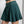 Load image into Gallery viewer, GREEN SKORT
