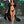 Load image into Gallery viewer, White Coverup
