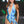 Load image into Gallery viewer, Cielo One Piece

