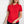 Load image into Gallery viewer, RED GOLF POLO SHIRTS
