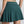 Load image into Gallery viewer, GREEN SKORT
