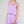 Load image into Gallery viewer, SLEEVELESS PLEATED DRESS
