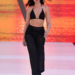 Load image into Gallery viewer, Anahita Set
