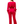 Load image into Gallery viewer, Red Jumpsuit
