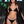 Load image into Gallery viewer, White Coverup
