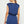 Load image into Gallery viewer, NAVY CARGO MINI DRESS
