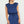 Load image into Gallery viewer, NAVY CARGO MINI DRESS
