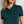 Load image into Gallery viewer, GREEN GOLF POLO SHIRTS
