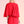 Load image into Gallery viewer, Red Dress
