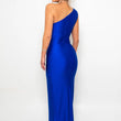 Load image into Gallery viewer, Azul Dress
