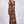 Load image into Gallery viewer, Leopard Print V-neck Black Lace Long Midi Dress
