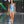 Load image into Gallery viewer, Cielo One Piece

