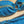 Load image into Gallery viewer, Esmeralda Swimsuit Set
