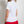 Load image into Gallery viewer, WHITE GOLF POLO SHIRTS
