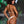Load image into Gallery viewer, Paraiso Set
