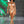 Load image into Gallery viewer, Paraiso Set
