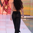 Load image into Gallery viewer, Anahita Set
