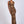 Load image into Gallery viewer, Leopard Print V-neck Black Lace Long Midi Dress
