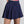 Load image into Gallery viewer, NAVY SKORT
