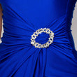 Load image into Gallery viewer, Azul Dress

