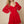 Load image into Gallery viewer, Rojo Dress
