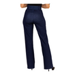 Load image into Gallery viewer, DENIM STRETCH HIGH WAIST PANTS
