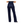 Load image into Gallery viewer, DENIM STRETCH HIGH WAIST PANTS
