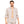 Load image into Gallery viewer, Linen set- Beige
