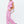 Load image into Gallery viewer, Satin Wide-leg Pants set
