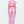 Load image into Gallery viewer, Satin Wide-leg Pants set
