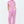 Load image into Gallery viewer, Satin Wide-leg Pants set
