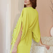 Load image into Gallery viewer, LEMON DRESS
